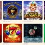 Angeschlossen Spielbank Kostenlos 22 whatsapp pay Online -Casino 000+ Demo Casino Spiele