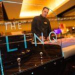 No-deposit Free Spins To aliens slot free spins possess NZ Professionals Finest FS\ND Offers 2026