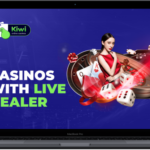 Finest Local 5 reel slots online casino Applications so you can Earn Real cash On line for February 2026
