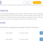 На сегодняшний день для регистрации на фрибет доступен промокод Мелбет 2026.
