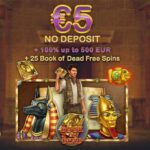 Mega Moolah Slot Comment, king of cards pokie Free Demonstration