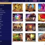 Verbunden Mr BET Register Spielsaal qua Handyrechnung saldieren Pay by Phone Casinos