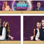 1xBet Remark Sportsbook & Gambling enterprise 2026 Could it be Safe and Legit?