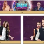 Bikini Team Online dolphins pearl deluxe casino Slot 49 100 percent free Spins