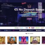 Santastic Slot Comment RTG Incentives, casino Miami Club 150 free Jackpots & Game play Book