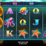 Digital handbag for cash transmits island pokie game & online money
