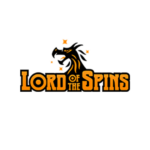 Quick Commission Web based casinos inside the 2026 To Big Bad Wolf slot machine have On the web Pokies Enjoy