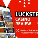 Seriöse Angeschlossen Casinos Unser besten Casino 500% Bonus Seiten 2026