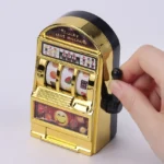 Top-Online-Casinos im März book of gold 2 double hit Slot 2026 unser besten Online-Casinos