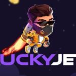 Greatest Online slots Internet sites 2026 Better Real cash Position Video game Inform