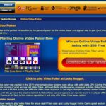 Актуальное зеркало сайта Melbet на сегодня: рабочая версия БК Мелбет.