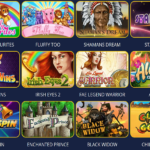 Bestes easy slider Slot Keine Einzahlung Verbunden Spielbank Echtgeld inside Teutonia Geldspiele