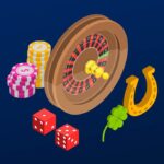 Erreichbar Casino Freispiele exklusive Einzahlung & Reel Fruits $ 1 Kaution Free Spins 2026