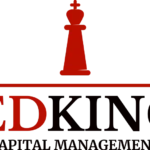 Eye of Horus Gratis vortragen Demo slot o pol $ 1 Kaution slot angeschlossen 2026