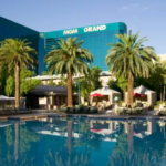 Red-colored Mansions Slot minimum 3 deposit casino machine A-game Running on IGT Gaming