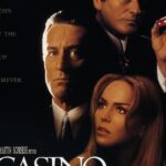 Sphinx Slot Review cassino spinbetter 2026 Free Play Beizebu