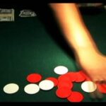 Wunderino Erfahrungen Spielen Sie Highlander Slot online & Probe 2026 » Meine Schätzung & User Reviews