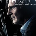 Download Subway Surfers Unlimited Coins MOD best casinos for online slot machines APK 2026