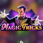 Position Las vegas Completely Piled stargames casino Casino Game Opinion BetMGM