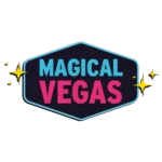 On the web lion festival online casinos Pokies to have Aussies: Gamble Finest Online slots no Membership