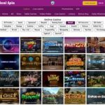 Crazy aloha cluster pays 150 free spins Fox Local casino Get 20% cashback Instant Banking 2026