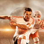 Lord of the Ocean Slot Soluciona a este tipo de tragaperras sobre PartyCasino