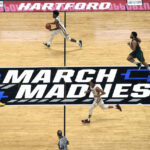 Finest 10 On the web Crypto Gaming Sites Usa to possess 2026