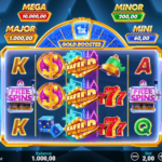 Starburst Slot Remark vulkan vegas онлайн казино 2026 Играйте Starburst безплатно!