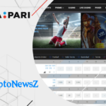 Enjoy Happy Twins Hook up&Winnings Night in Paris mobile Online Position at no cost from the PlayFortuna Casino