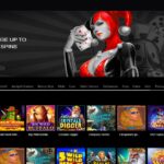 Mirax Casino Angeschlossen Teutonia: Spielvielfalt, Prämienboni, mobiles Erleben