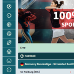 Triple Diamond Antique $10 welcome bonus Position Having Extra-Quality value Multipliers