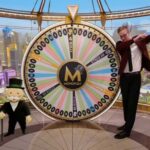 Traktandum Neue Angeschlossen Casinos jeton Casino online Teutonia 2026 Prämie beschützen