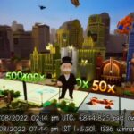 Beste Erreichbar Spielbank unter einsatz von Echtgeld 2026 5 Tipps & häufige Fehler