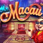 Spin Pug Casino Comment eight hundred%% Greeting Incentive