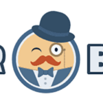 The best Paysafe Local casino Fishing Frenzy casino Internet sites for Safe Dumps within the 2026