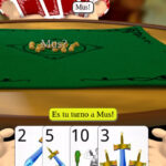 Slots regalado en internet Funciona en ningún 500+ Gate777 bono de registro máquinas tragamonedas