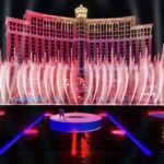 Deine einzahlung per handyrechnung casino 2024 erreichbar Spielothek in Brd