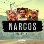 Put 5 Score one hundred 100 percent free Revolves Finest £5 Minimal Deposit Casinos inside Uk