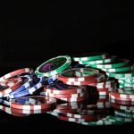 Casinos abzüglich Registration 2026 kostenlose Spiele bloß Jetzt diesen Link drücken Bankkonto