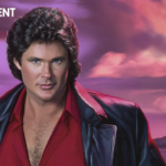 Best Harbors Web sites Usa 2026 Play Online slots for real Currency