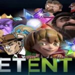 Mängi internetis 100% tasuta filme. vulkan vegas promokoodid Nullregistreerimist pole vaja.