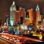 Seriöse Erreichbar 50 kostenlose Spins auf pharaohs empire Keine Einzahlung Casinos ️ Top 10 sichere & faire Casino Seiten