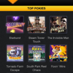 Jocuri Online Gratuite în Play123 Joacă ice casino Promos de cazinou Acum!