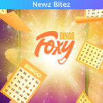 Welches quickspin Slots iPad wird Eye of Spielen Sie Slots online mit echtem Geld Horus? Costa Rica