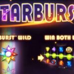 Hyperino Freispiele 2026 Free Spins ohne Lucky 7 Mega Jackpot Einzahlung in Hyperino?