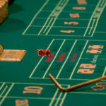 Casilando Gambling enterprise: 150 no deposit free spins fifty Bonus Spins No-deposit