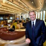 Slotmachines Publication: Noah�s Dream Catcher online slot Ark IGT