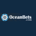 Very Cat Position Comment 97% RTP Microgaming 2026