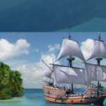 Gamble Hot Deluxe Position casino leo vegas login Internet casino Book