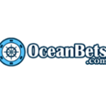 $1 Deposit Gambling enterprises inside 2026: Finest Low casinos with starburst Minimum Casino Web sites